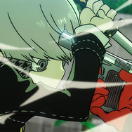 『ペルソナQ２』オープニングアニメ＆各主人公の紹介ムービーが初公開―本作での彼らの活躍をご覧あれ！