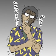 【吉田輝和のTGS絵日記】PS4最新作『Days Gone』を一足先に体験！数の暴力は恐ろしい…