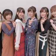 「京まふ2018」ステージイベントレポ！「殺戮の天使」や「アイマスしんげき」3期など人気作品が目白押し