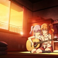 「京まふ2018」ステージイベントレポ！「殺戮の天使」や「アイマスしんげき」3期など人気作品が目白押し