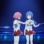 「京まふ2018」ステージイベントレポ！「殺戮の天使」や「アイマスしんげき」3期など人気作品が目白押し