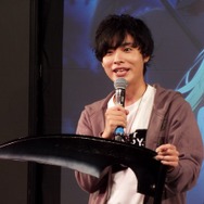 「京まふ2018」ステージイベントレポ！「殺戮の天使」や「アイマスしんげき」3期など人気作品が目白押し