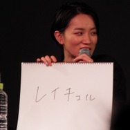 「京まふ2018」ステージイベントレポ！「殺戮の天使」や「アイマスしんげき」3期など人気作品が目白押し