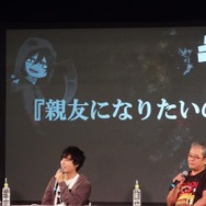 「京まふ2018」ステージイベントレポ！「殺戮の天使」や「アイマスしんげき」3期など人気作品が目白押し