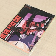 10年の全てを熟成させた『Devil May Cry 5』は「カッコいい」ありき―クリエイター陣が語る「ファンのために作られたDMC」とは