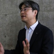 『ネルケと伝説の錬金術士たち』はアトリエシリーズのターニングポイントになる―プロデューサー二人が語る20周年の思いと重み【TGS2018】