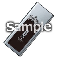 『Ｄ×２ 真・女神転生』幕張メッセに悪魔を喚べ！ 限定グッズが当たるくじ引きに挑戦できるポイントをズバリ紹介─“あなたの目”も召喚対象!?【TGS2018】