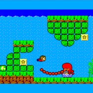 現代のプレイヤーにも目を向けた細やかな配慮を楽しんでほしい─スイッチで再始動した『SEGA AGES』仕掛け人に聞く【TGS 2018】