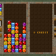 現代のプレイヤーにも目を向けた細やかな配慮を楽しんでほしい─スイッチで再始動した『SEGA AGES』仕掛け人に聞く【TGS 2018】