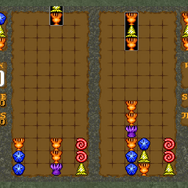 現代のプレイヤーにも目を向けた細やかな配慮を楽しんでほしい─スイッチで再始動した『SEGA AGES』仕掛け人に聞く【TGS 2018】