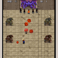 現代のプレイヤーにも目を向けた細やかな配慮を楽しんでほしい─スイッチで再始動した『SEGA AGES』仕掛け人に聞く【TGS 2018】