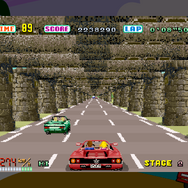 現代のプレイヤーにも目を向けた細やかな配慮を楽しんでほしい─スイッチで再始動した『SEGA AGES』仕掛け人に聞く【TGS 2018】