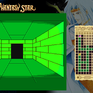 現代のプレイヤーにも目を向けた細やかな配慮を楽しんでほしい─スイッチで再始動した『SEGA AGES』仕掛け人に聞く【TGS 2018】