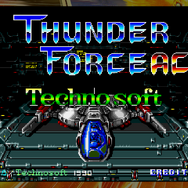 現代のプレイヤーにも目を向けた細やかな配慮を楽しんでほしい─スイッチで再始動した『SEGA AGES』仕掛け人に聞く【TGS 2018】