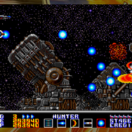 現代のプレイヤーにも目を向けた細やかな配慮を楽しんでほしい─スイッチで再始動した『SEGA AGES』仕掛け人に聞く【TGS 2018】