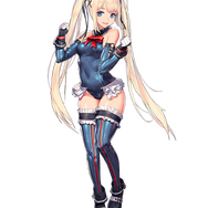 『デスチャ』×『DEAD OR ALIVE Xtreme Venus Vacation』コラボ開催決定！「マリー・ローズ」や「ダビ」コスチュームがそれぞれのゲームに登場