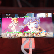 『甲鉄城のカバネリ』ゲーム事前登録開始&映画チケット購入で作中最強キャラ・無名が当たる【TGS2018】