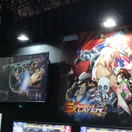 『ラブプラスEVERY』『閃の軌跡IV』『ハイパースポーツ R』などが盛り上がるコナミブースレポート！【TGS2018】