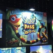 『ラブプラスEVERY』『閃の軌跡IV』『ハイパースポーツ R』などが盛り上がるコナミブースレポート！【TGS2018】