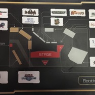 『ラブプラスEVERY』『閃の軌跡IV』『ハイパースポーツ R』などが盛り上がるコナミブースレポート！【TGS2018】