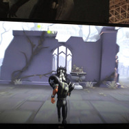 DMM版『Identity V』プレイレポ！PCで遊ぶ『第五人格』はどう変化した？【TGS2018】