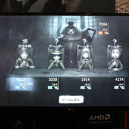 DMM版『Identity V』プレイレポ！PCで遊ぶ『第五人格』はどう変化した？【TGS2018】