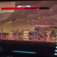 スパロボメカACT『HARDCORE MECHA』シングルモード体験レポ―期待通り、“お約束”たっぷりの仕上がりに！【TGS2018】