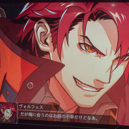 スパロボメカACT『HARDCORE MECHA』シングルモード体験レポ―期待通り、“お約束”たっぷりの仕上がりに！【TGS2018】