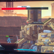 スパロボメカACT『HARDCORE MECHA』シングルモード体験レポ―期待通り、“お約束”たっぷりの仕上がりに！【TGS2018】