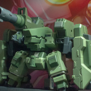 スパロボメカACT『HARDCORE MECHA』シングルモード体験レポ―期待通り、“お約束”たっぷりの仕上がりに！【TGS2018】