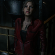 『バイオハザード RE:2』クレア編の試遊デモハンズオン―進化したビジュアルと恐怖、そして気高く強いクレアを体験せよ！【TGS2018】