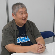 『シェンムー I＆II』“伝説”を愛し続けてくれるファンに感謝を… ローカライズディレクター野口氏インタビュー【TGS2018】