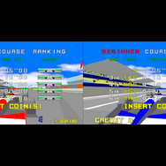 11本目はファン待望の『バーチャレーシング』に決定！ MC8bit氏のセガ愛も熱かったセガゲームス『SEGA AGES』ステージ【TGS2018】