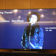 コミカルなアクション、しかし忠実に西遊記を描く日中共同プロジェクト『MONKEY KING: HERO IS BACK（仮称）』メディアセッション【TGS2018】