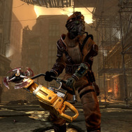 フォールアウト3