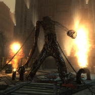 フォールアウト3