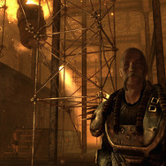 フォールアウト3