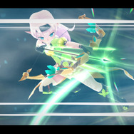 コンセプターは『FF』も手がけた寺田憲司氏！DMM新作スマホゲームは現代×異世界ファンタジ―【TGS2018】