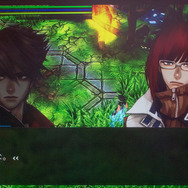 iOS向けARPG『クレサマルス物語』ブースレポ―打ち上げ・叩き落とし等様々なコンボも【TGS 2018】