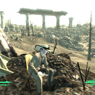 フォールアウト3