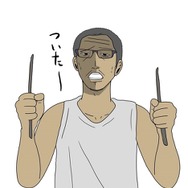 【吉田輝和の絵日記】アクションADV『シャドウ オブ ザ トゥームレイダー』刮目！ララの腕力（かいなぢから）