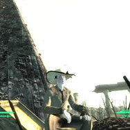 フォールアウト3