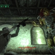 フォールアウト3