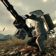 フォールアウト3