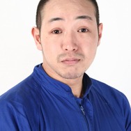 フォールアウト3