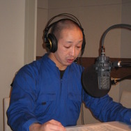 フォールアウト3