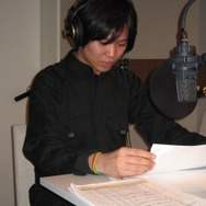 フォールアウト3