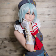 『禍つヴァールハイト』ブースが大盛り！公式コスプレイヤー五木あきら厳選写真とともにレポート【TGS 2018】