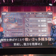 『禍つヴァールハイト』ブースが大盛り！公式コスプレイヤー五木あきら厳選写真とともにレポート【TGS 2018】
