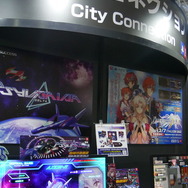 インディーゲームコーナーで見かけた日本の懐かしいゲームたちを一挙紹介！【TGS2018】